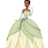 PrincesaMama