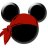 ItsAllDisney