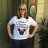MadAlice1025