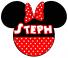 StephFromOz