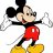 djrody3