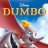 disney dumbo