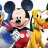 canadiandisneyfan
