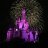 disneydacey