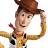 mazman