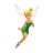 TinkerbellW