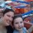 COLEMANFAMILY