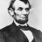 MrLincoln