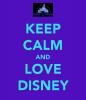 disneysbiggestfan
