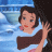 anelson81993