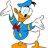 DonaldDuckFan