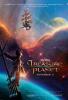 TreasurePlanet