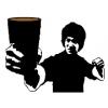 brewslee