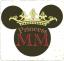 Princessmommymouse