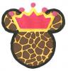 spottedprincess83