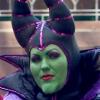 SalemsFairyGodmother