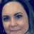 whatsarahsaid