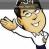 jimbo2all