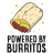 mamaburrito