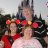 wendydarling826