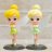 twolittletinkerbells