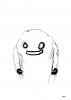 arvachu