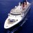 seacruise