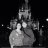 2inlovewithDisney
