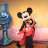 RI Disney Star