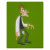 Doofenschmirz Evil
