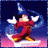 DisneyDenis