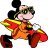 BeachyMouse