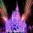 Disneymom20