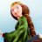 QueenEleanor