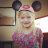 SarBear