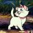 disneycat321