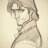 I Am Flynn Rider