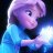 Krissy22222