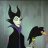 Villians4me