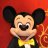 tndisney5