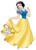 princessatheart90