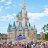 DisneyChef