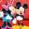 disneygkt