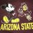 SunDevilFanAZ