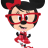 brittamouse
