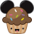 FreshBakedDisney