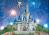 KGDisney