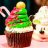 Cupcakesmmm