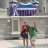 Disneystorymania2