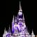 disneylove10